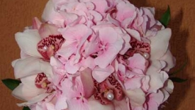 Buchete de mireasa_23