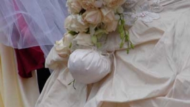 Buchete de mireasa_24