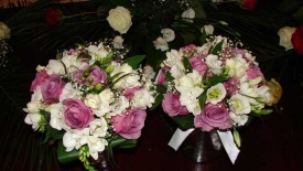 Buchete de mireasa_27