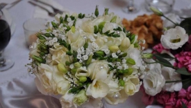 Buchete de mireasa_38