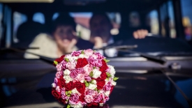 Buchete de mireasa_403
