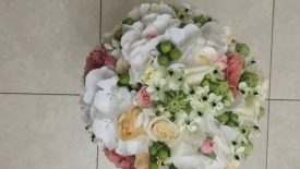 Buchete de mireasa_409
