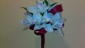 Buchete de mireasa_46