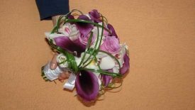 Buchete de mireasa_50