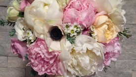 Buchete de mireasa_548