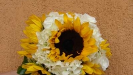 Buchete de mireasa_55