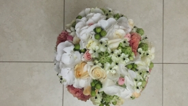 Buchete de mireasa_569