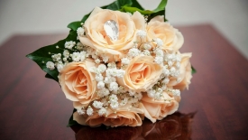 Buchete de mireasa_585