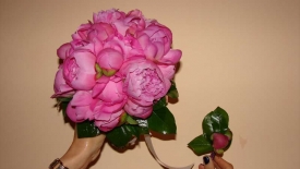 Buchete de mireasa_60