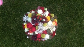 Buchete de mireasa_722