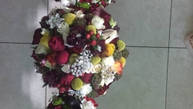 Buchete de mireasa_729