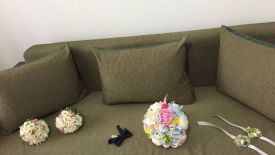 Buchete de mireasa_815
