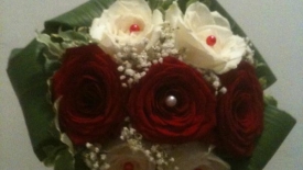 Buchete de mireasa_94