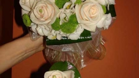 Buchete de mireasa_9