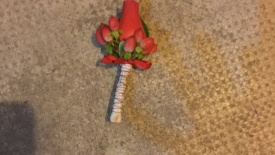 Cocarde si corsaje_163