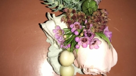 Cocarde si corsaje_205