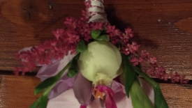 Cocarde si corsaje_280